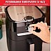 Мультиварка Tefal EY501815 