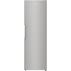 Морозильна камера Gorenje FN 619 FES5 (ZOF3168SBD)