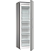 Морозильна камера Gorenje FN 619 FES5 (ZOF3168SBD)