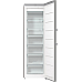 Морозильна камера Gorenje FN 619 FES5 (ZOF3168SBD)