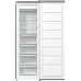 Морозильна камера Gorenje FN 619 FES5 (ZOF3168SBD)
