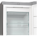 Морозильна камера Gorenje FN 619 FES5 (ZOF3168SBD)