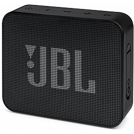 Портативная колонка JBL Go Essential Black (JBLGOESBLK)