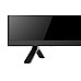 LED-телевізор ERGO 32GFS6500