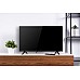 LED-телевізор ERGO 32GFS6500