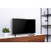 LED-телевізор ERGO 32GFS6500