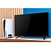 LED-телевізор ERGO 32GFS6500