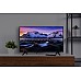 LED-телевізор ERGO 32GFS6500