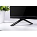 LED-телевізор ERGO 32GFS6500