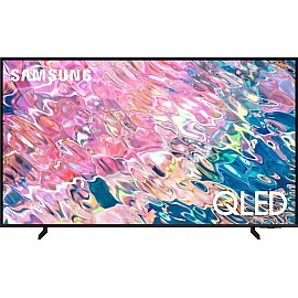 QLED-телевізор Samsung QE75Q60BAUXUA