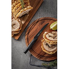 Ніж для фруктів Tramontina Nygma 127 мм