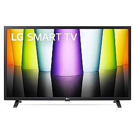 LED-телевізор LG 32LQ630B6LA