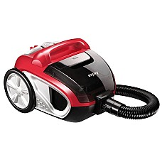 Пылесос Amica VM 3044 Bagio