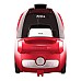 Пылесос Amica VM 3044 Bagio