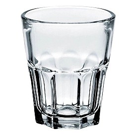 Стопка ARCOROC Granity набор 12х45 мл