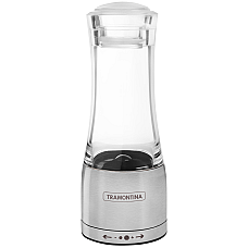 Млин для спецій TRAMONTINA Realce Млин для спецій TRAMONTINA Realce