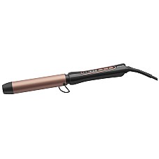 Щипці для завивки Sencor SHS 0920BK