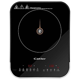 Індукційна плитка Catler IH 4010