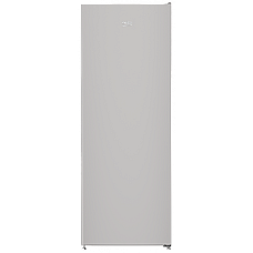 Морозильна камера Beko RFNM200E20S