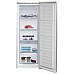 Морозильна камера Beko RFNM200E20S