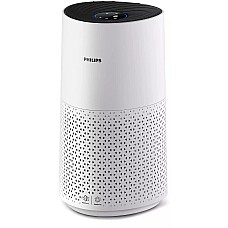 Воздухоочиститель Philips AC1715/10
