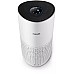 Воздухоочиститель Philips AC1715/10