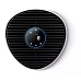 Воздухоочиститель Philips AC1715/10