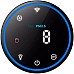 Воздухоочиститель Philips AC1715/10