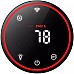 Воздухоочиститель Philips AC1715/10