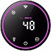 Воздухоочиститель Philips AC1715/10