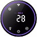 Воздухоочиститель Philips AC1715/10