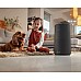 Воздухоочиститель Philips AC1715/10