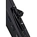 Інфрачервоний обігрівач UFO ECO TERM ECO-EC / 18 1800-2000 W Class I