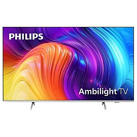 LED-телевізор Philips 43PUS8507/12