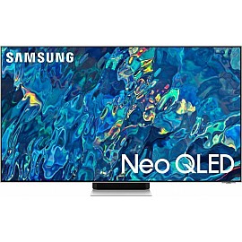 QLED-телевізор Samsung QE65QN95BAUXUA