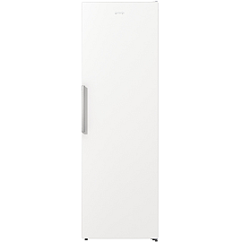 Холодильник Gorenje R619EEW5 (HS4168SDB)