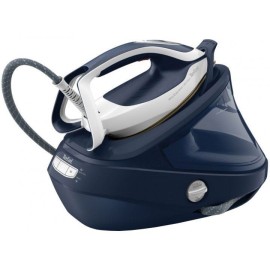 Парогенератор Tefal GV9720E0