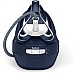 Парогенератор Tefal GV9720E0
