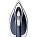 Парогенератор Tefal GV9720E0