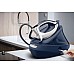 Парогенератор Tefal GV9720E0