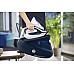 Парогенератор Tefal GV9720E0