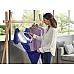Парогенератор Tefal GV9720E0
