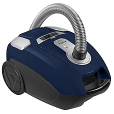 Пылесос Amica VM 7003 Suracon PE