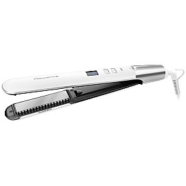 Випрямляч для волосся ROWENTA SF4650F0