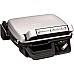 Гриль Tefal GC450B32