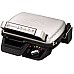 Гриль Tefal GC450B32
