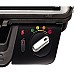 Гриль Tefal GC450B32