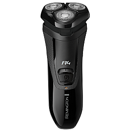 Электробритва Remington R3600 R4 E51 R4 Style Series Rotary Shav
