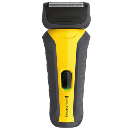 Электробритва Remington PF7855 E51 Virtually Indest. Foil Shaver