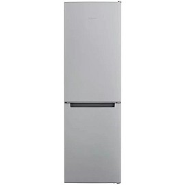 Холодильник Indesit INFC8 TI22X